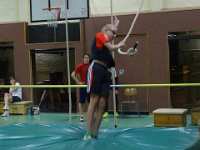 2014.12.16 - LAV-Nikolausspringen - 65